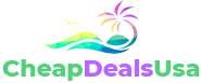 Europe Vacations Deals